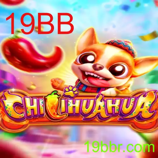CHILIHUAHUA
