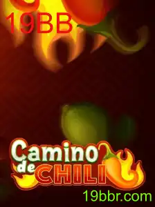 CaminodeChili