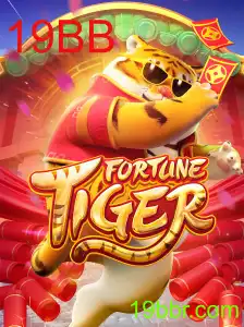 FortuneTiger