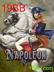 Napoleon